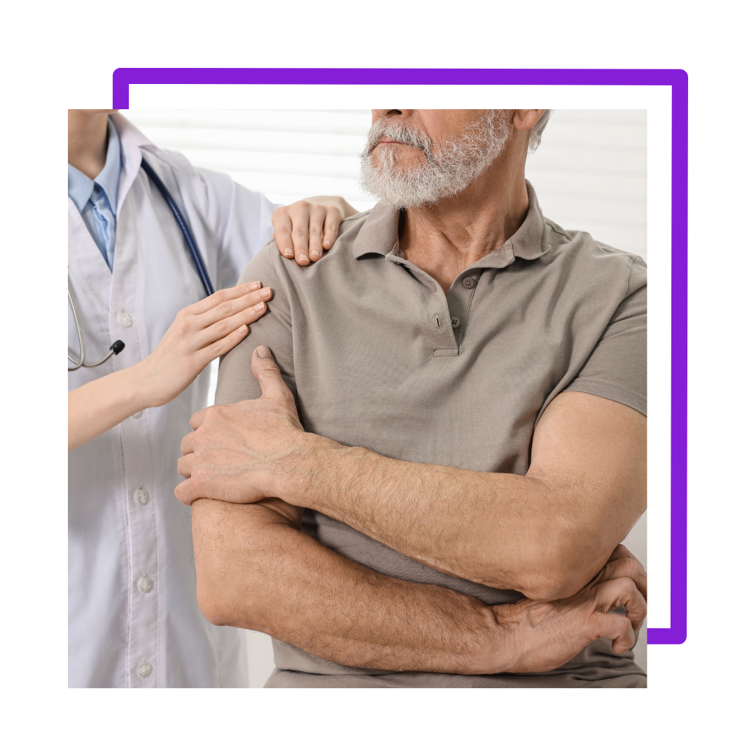 Untitled design - 2025-07-15T134756.701