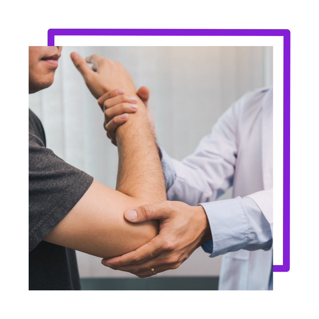 Untitled design - 2025-07-15T134834.087