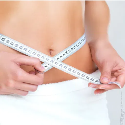 image of weightloss