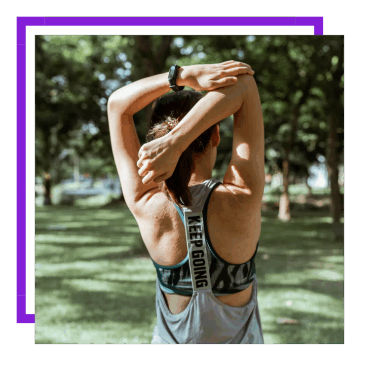 Our-Mission-Image-768x768